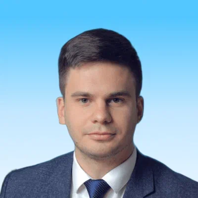 Александр Лиханов