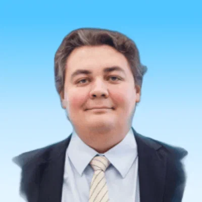 Владимир Козинец