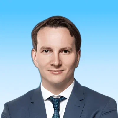 Вячеслав Благирев
