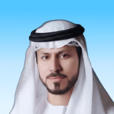 Mohamed Al Ali