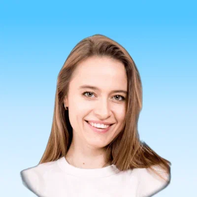 Яна Чаруйская
