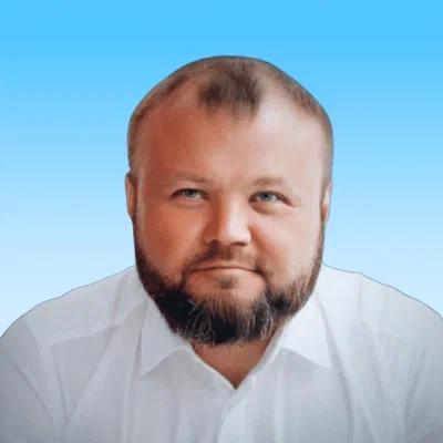 Роман Хорин