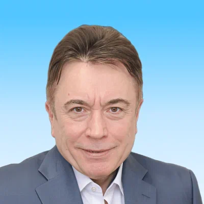 Тимур Аитов