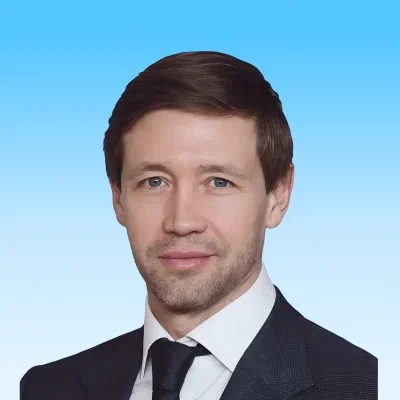Артём Шейкин