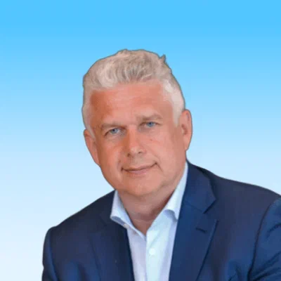 Александр Глазков