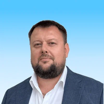 Артем Карташов